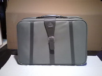 Samsonite Luggage for sale
