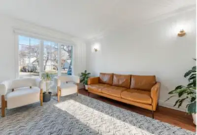 house for rent for family