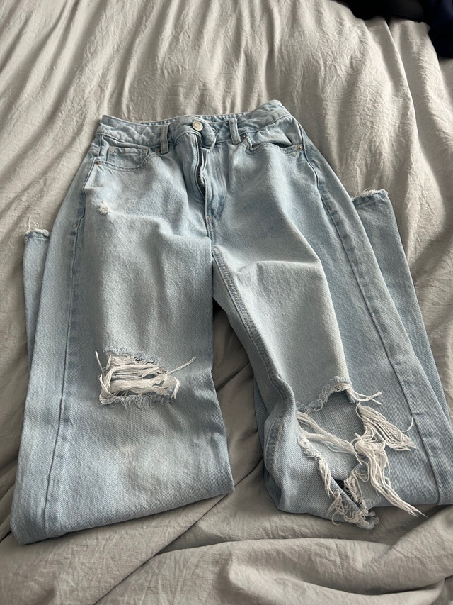 Dynamite jeans dans Femmes - Pantalons et shorts  à Ville de Montréal