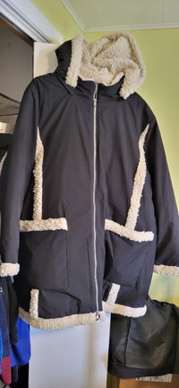 Ladies jacket for sale