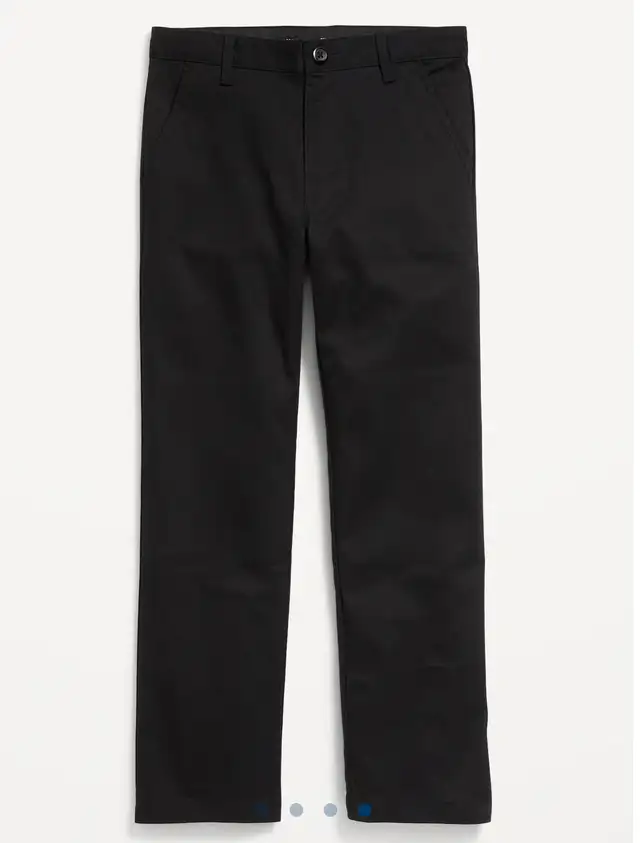 Old Navy Black Pants