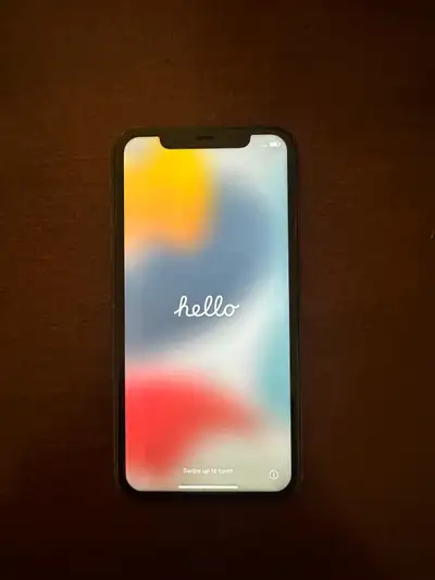 iPhone 11, View more