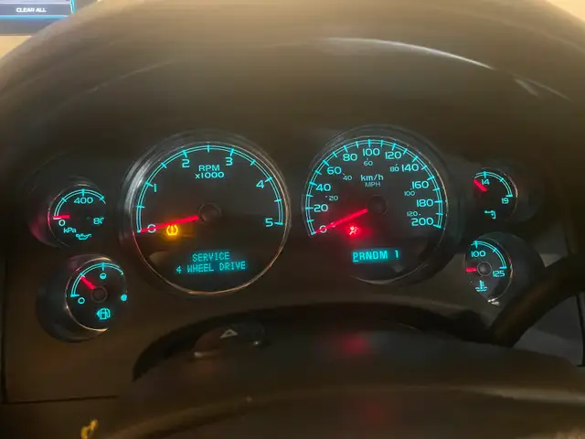 Chevy duramax 250063871127375873123