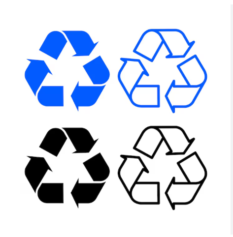 Cans/Recycle65614112123522121