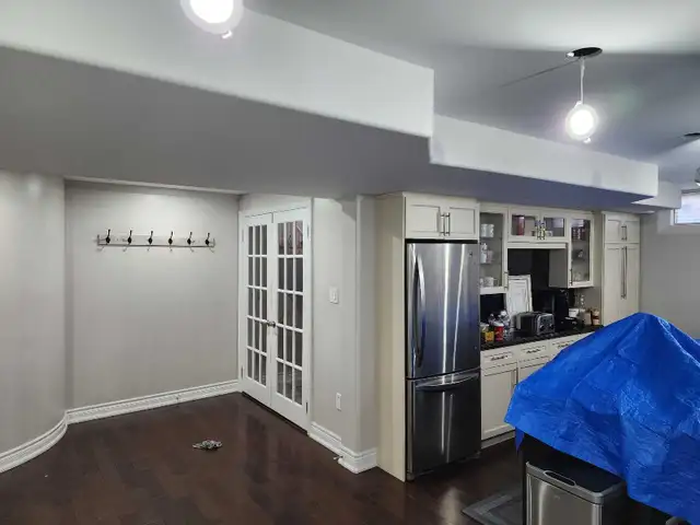 painters527118944961843201