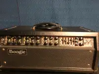 Guitar amps for sale