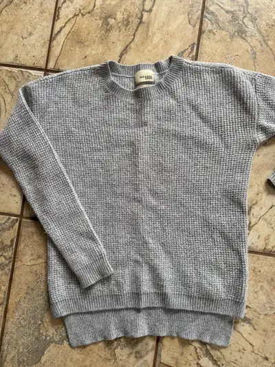 wool sweaters, View more