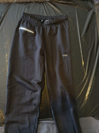 Outdoor Research Men's Pants Stretchy Technical