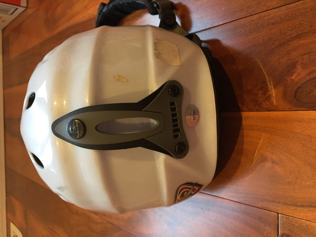 GIRO SKI Sports Helmet, Size S in Ski in City of Toronto - Image 4