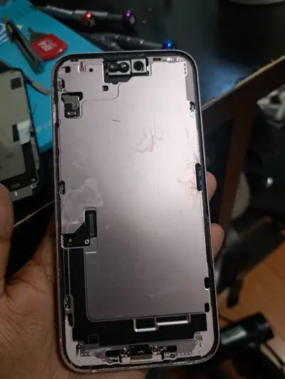 Samsung✅️ s21 s22 s23 s24 sc, View more