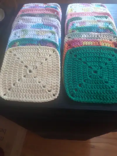 Lavettes à vaisselle, View more