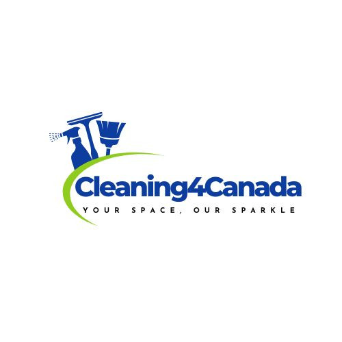 Residential Cleaner (Experienced Female Cleaner Preferred) - City of Toronto in Cleaners & Cleaning in City of Toronto