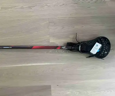 Lacrosse Stick - Brand New , View more