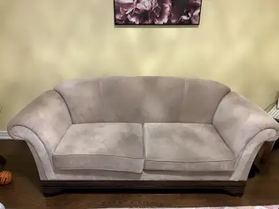 couch furniture , View more