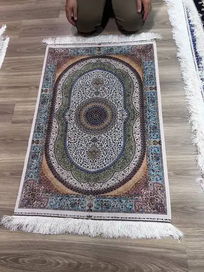 Persian rug, tapis persan, carpet