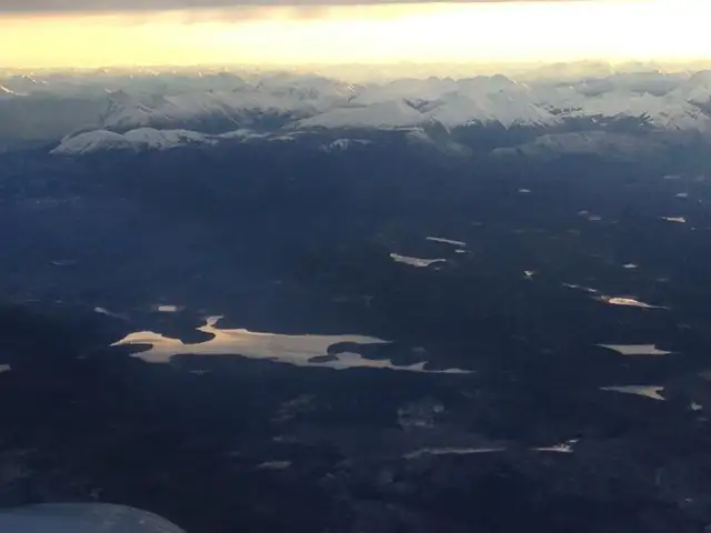 RTC104 for sale in Land for Sale in Whitehorse - Image 10