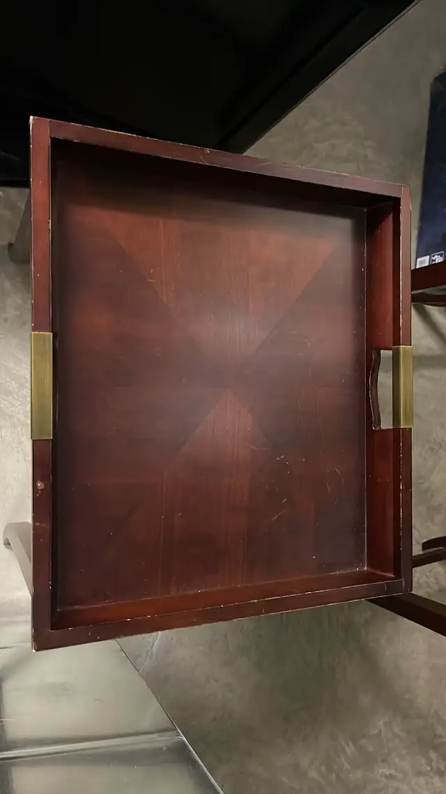 End tables  in Coffee Tables in Calgary - Image 7