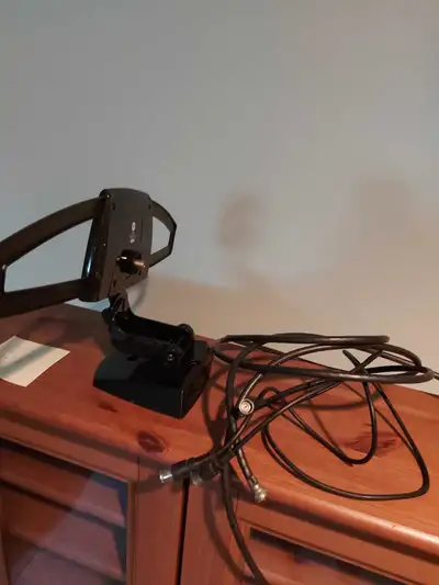 indoor TV antenna, View more