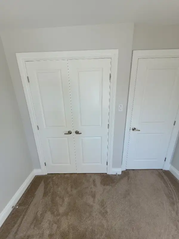 Room for Rent Stittsville July 1st in Room Rentals & Roommates in Ottawa - Image 6