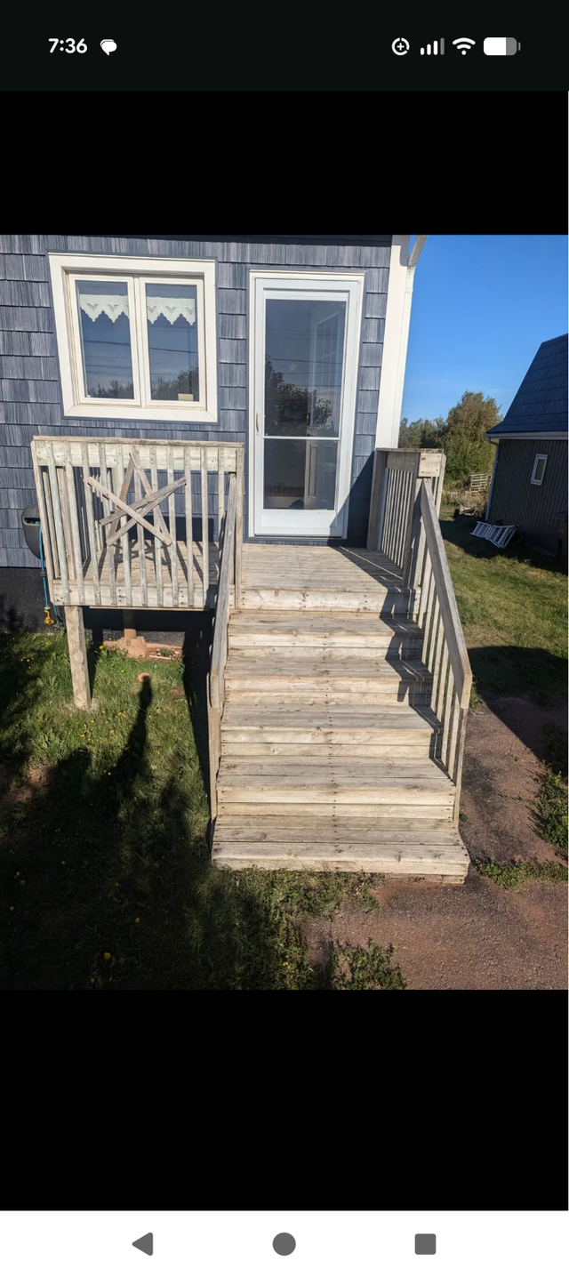 Painter. 25+ years experience.601415051306618882