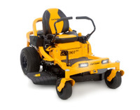 CUB CADET ZT1-42-FAB In stock just in time for spring