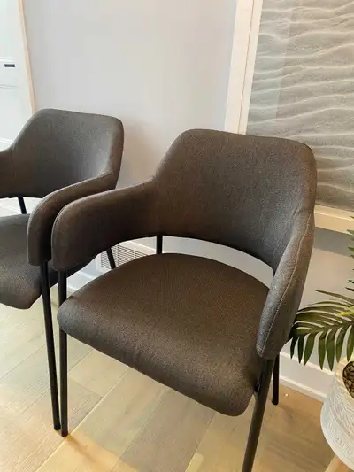 Accent chairs, View more