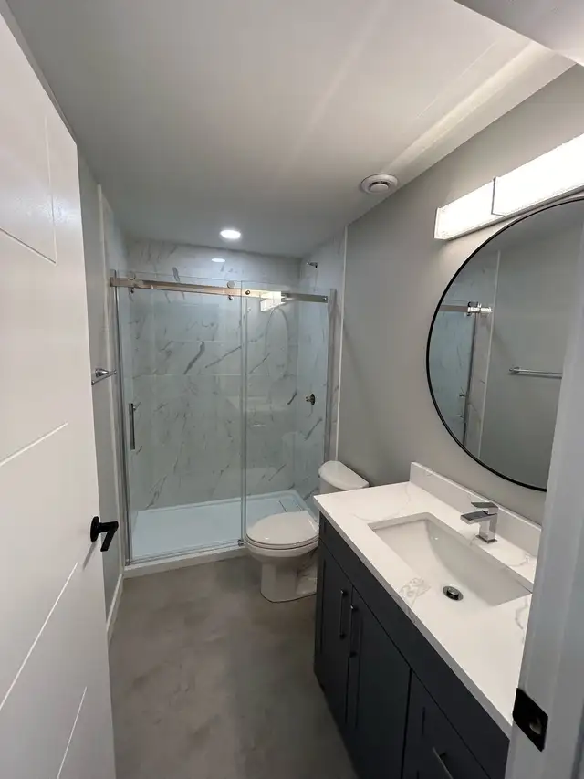 Handyman 476833070858250241