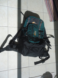 Lowe Alpine 40 L Backpack