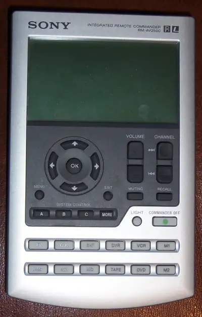 Nakamichi Sony Pioneer Teac Sherwood Panasonic Yamaha Onkyo Bose, View more