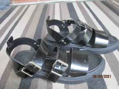 Sandals Ladies, View more