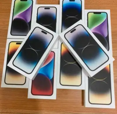 PRIVATE BUYYER, NOT ASHOP I buy all phones, samsungs/iphones You want to sell your phones, used/old/...