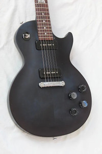 Gibson USA Les Paul