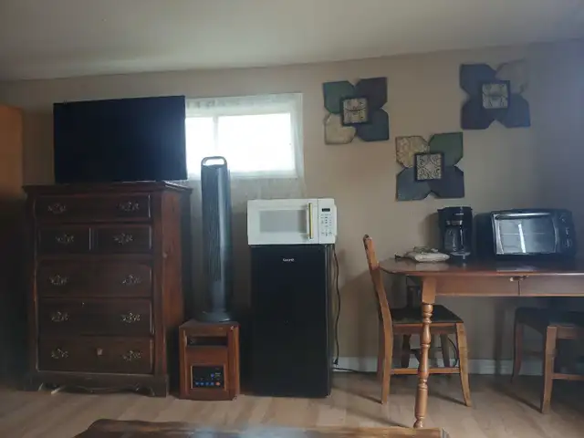 unique room for rent in Long Term Rentals in Fredericton - Image 4