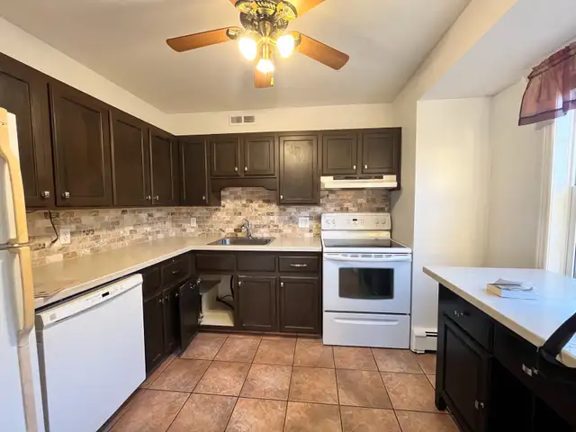 Room for Rent in Long Term Rentals in Charlottetown - Image 9