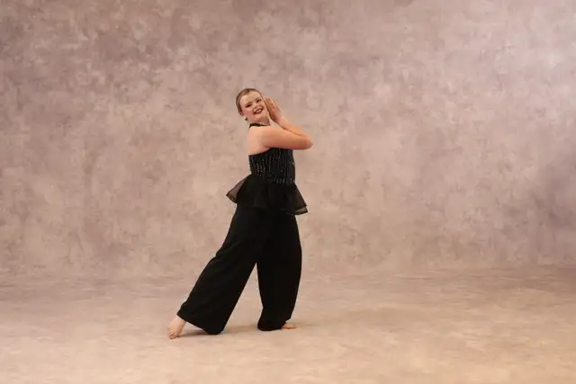 Youth Dance Programs - Starting September 14th551578872799580167