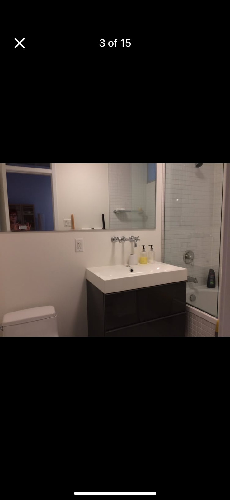 454 Rue de la Gauchetière — photo 3