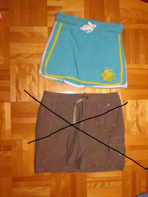 Vêtements fille 10 ans - été in Kids & Youth in Longueuil / South Shore - Image 6