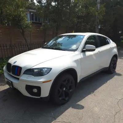 Price has been reduxed. Firm! 109000 certified!Accident free.Sold with a valid safety certificate fo...
