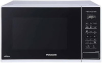 Panasonic NN-SC64MW 1.3 CU 1200 Watt    Inverter Microwave