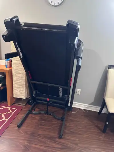 schwinn 810 treadmill , View more