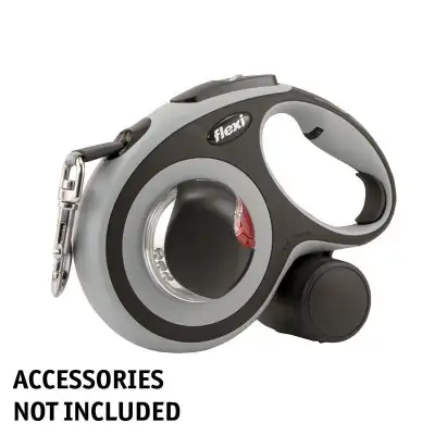 Flexi LED Lighting System, Multi Box and Flexi Tape Dog Leashes, View more