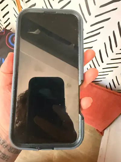 iPhone 16 pro max 256gb, View more