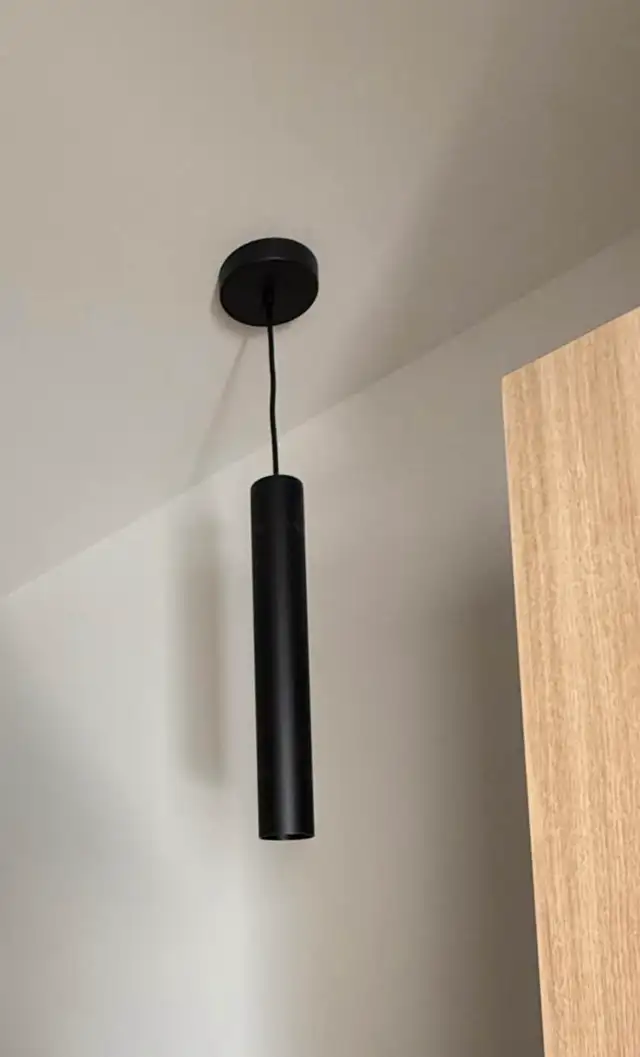 luminaires neufs in Indoor Lighting & Fans in Laval / North Shore - Image 4