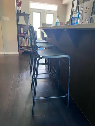 Bar Stools for Sale, View more
