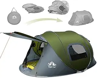 pop up tent, View more