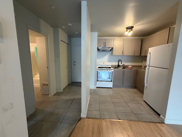 34 Bd Brunswick — photo 1