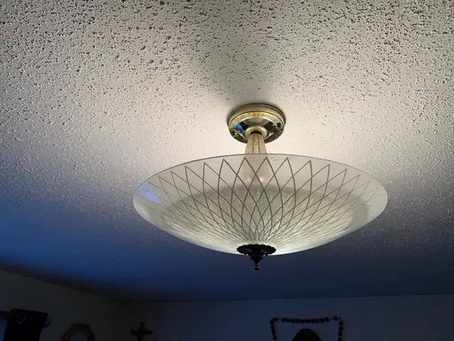 CEILING LIGHT in Indoor Lighting & Fans in Ottawa - Image 2