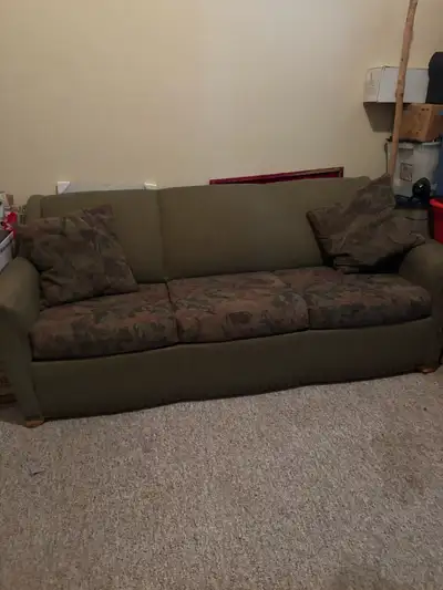 free sofa bed, View more