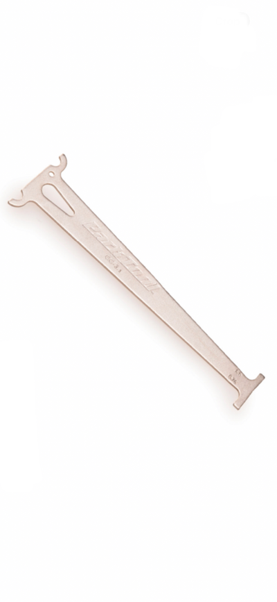 New Park Tool CC-3.2 Bicycle Chain Stretch Checker Bike Repair, View more