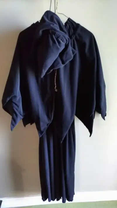 Witch Costume for children, View more